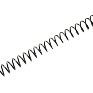 Wilson Combat 703G18 Recoil Spring 18 LBS 45 ACP 1911