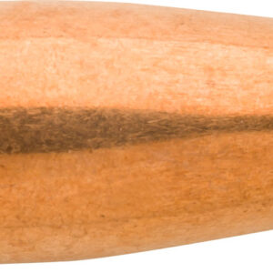 Sierra 1345 Varminter  22Cal 55gr Spitzer Blitz 100/Box