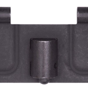 Spikes SED7003 Ejection Port Door Pirate AR-15 Black Phosphate Steel