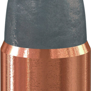 Speer 1805 Rifle 30Cal 100gr Soft Point Round Nose 100 Per Box/5 Case