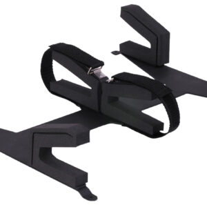 Big Sky Racks BSR2 Sky Bar 2 Gun Steel Holds 2