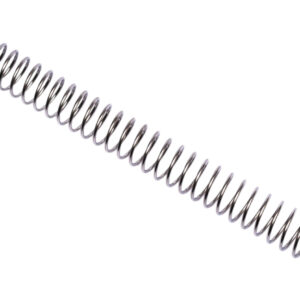 Spikes SLA501S Carbine Buffer Spring Stainless Steel Mil-Spec