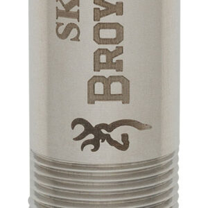 Browning 1130257 Standard Invector Browning 410 Gauge Full Flush 17-4 Stainless Steel