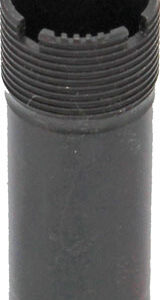 IVER JOHNSON CHOKE TUBE 28GA. - SKEET MOBIL CHOKE