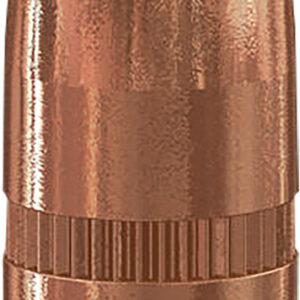 Speer 1222 Grand Slam 6mm 100gr Soft Point 50 Per Box/5 Case