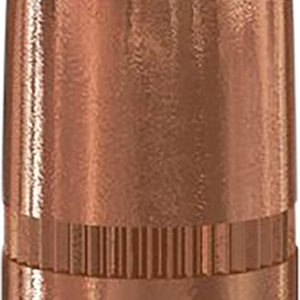 Speer 1643 Grand Slam  7mm 175gr Soft Point 50 Per Box/5 Case