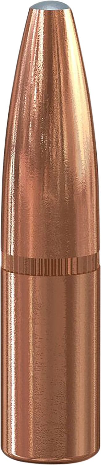 Speer 1643 Grand Slam 7mm 175gr Soft Point 50 Per Box/5 Case