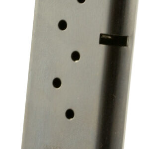 ProMag SIG20 Standard 6rd 9mm Luger Fits Sig P938 Blued Steel