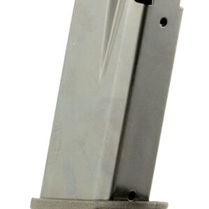 ProMag SMIA16 Standard  13rd Extended 45 ACP Fits S&W M&P Blued Steel