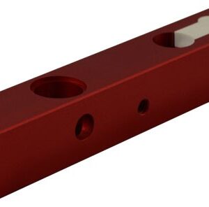 MEC CHARGE BAR 302-012