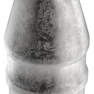 Benjamin BPN357 Ballistic Tip Extreme 357 Extreme Ballistic Tip 25/Box