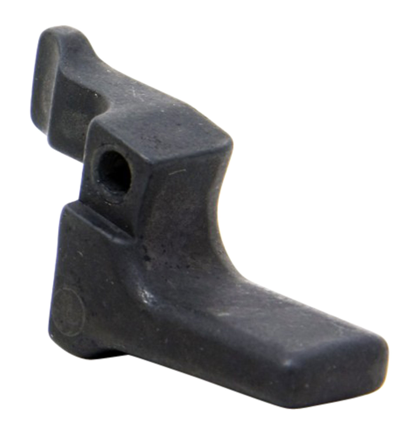 ProMag PM235 Tactical Ruger 10/22, Charger Extended Black Polymer