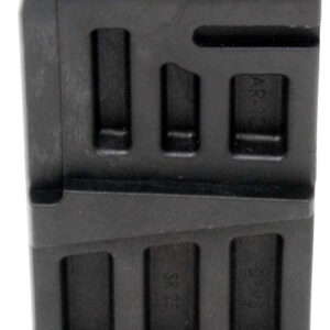 ProMag PM245 Lower Receiver Vise Block Polymer 308 Win/7.62x51mm NATO Armalite,DPMS,Remington,SR-25 AR-10
