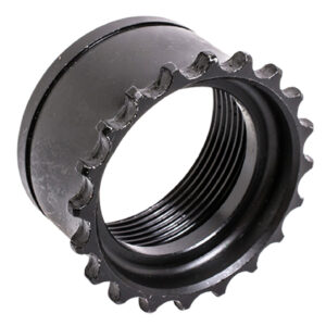 CMMG 55DA296 Mil-Spec