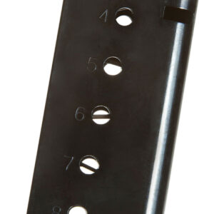 Rock Island 54169 1911 8rd 45 ACP Blued Metal