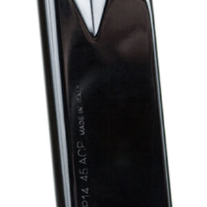 Rock Island 54171 1911  13rd 45 ACP Blued Metal (High Capacity)