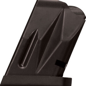 Rock Island OEMTCM225AFC TCM  5rd 22 TCM Blued Metal