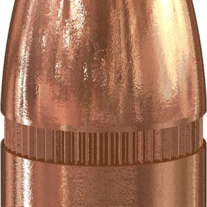 Speer 4009 Gold Dot Personal Protection 38Cal 110gr Hollow Point 100 Per Box/5 Case