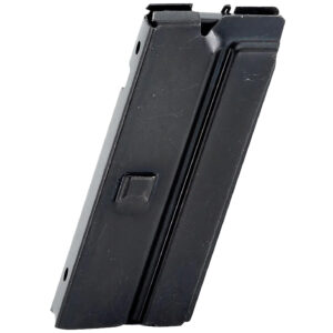 Henry HS1516172PK AR-7  8rd 22 LR Compatible w/Henry U.S. Survival AR-7 Blued Steel 2 Per Pack