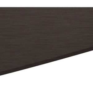 Cold Steel 97LHM Heavy  14.63" Black Matte Baked-On Anti Rust 1055 Carbon Steel Blade, Black Polypropylene Handle 20.25" Long