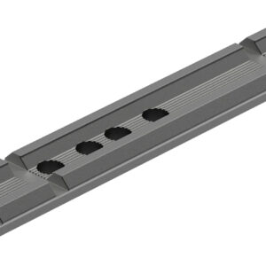 Leupold 55910 Rifleman  Matte Black Marlin 336