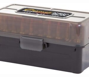 CALDWELL MAG CHARGER AMMO BOX - 223 5PK FOR AR MAG CHARGER