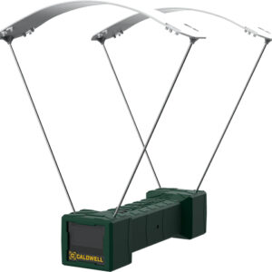 CALDWELL BALLISTIC PRECISION - CHRONOGRAPH W/BLUETOOTH KIT