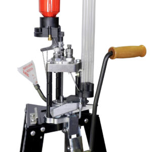 Lee Precision 90636 Pro 1000 Reloading Kit 38 Special / 357 Mag