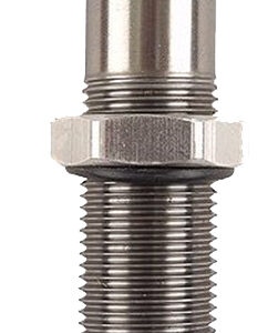 Lee Precision 90954 Collet Die Only 223 Rem