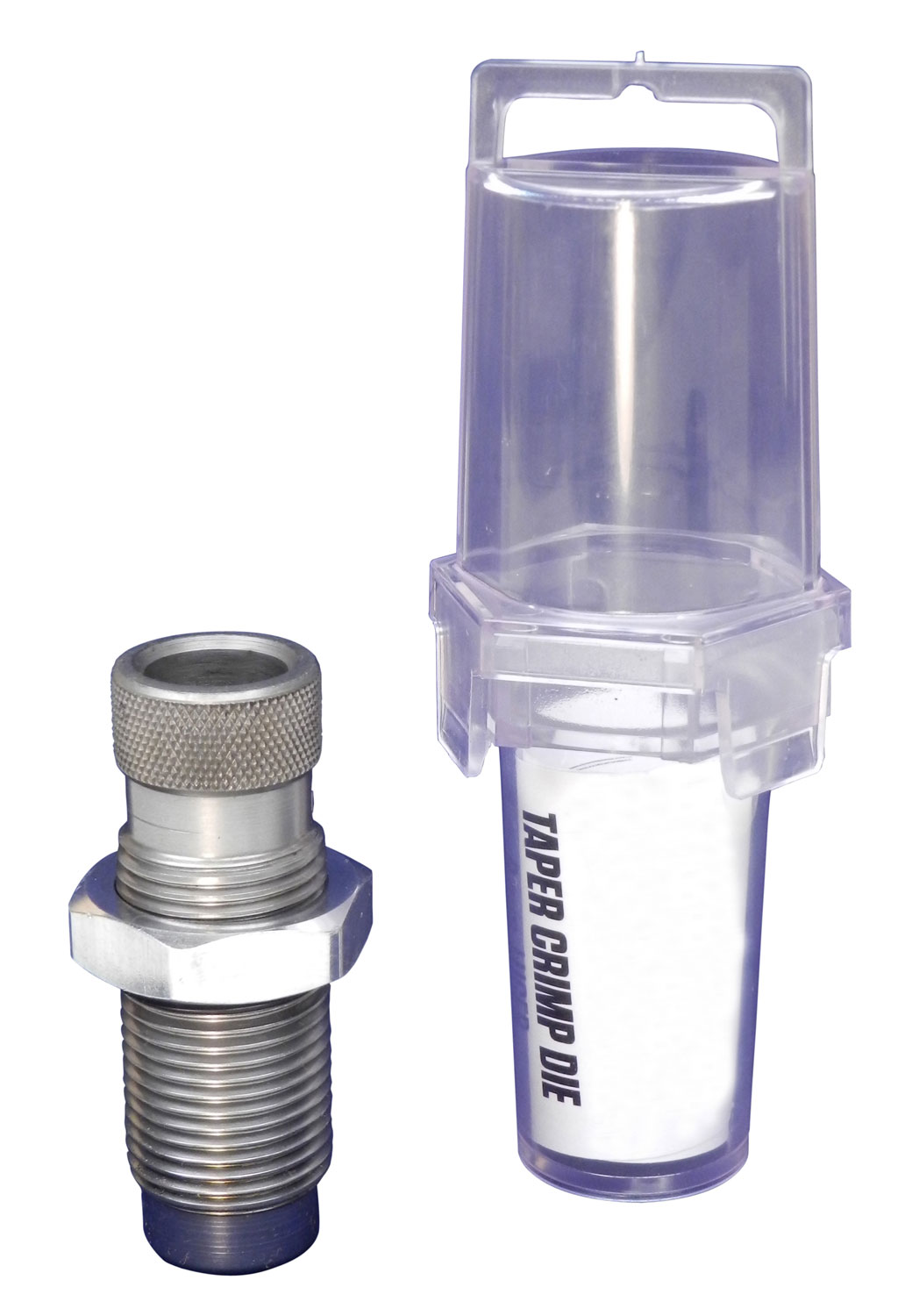 Lee Precision 90784 Taper Crimp Die 44 Special / 44 Mag