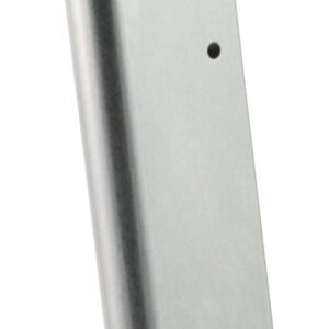 Wilson Combat 4745FS10 1911 10rd 45 ACP 1911 Government Stainless Steel