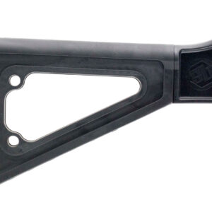 SB Tactical SBTI01SB SBTi  Black Synthetic 10.50" H&K UMP B&T APC