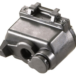 Streamlight 69130 TLR Battery Door Switch Fits TLR 1 & TLR 2 Lights Black