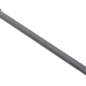 CMMG 57DF1C7 Barrel Sub-Assembly 5.7x28mm 10.40" Medium Taper Threaded, Fits PS90 SBR