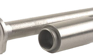 Wilson Combat 25C Guide Rod 1911 Commander Stainless Steel