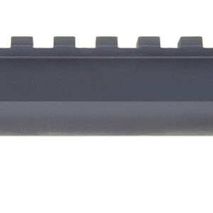 Magnum Research BAR506 Desert Eagle  50 AE 6" Matte Black Steel Fits Desert Eagle Mark XIX