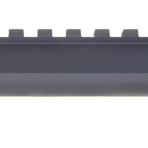 Magnum Research BAR3576 Desert Eagle  357 Mag 6" Matte Black Steel Fits Desert Eagle Mark XIX