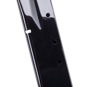 Magnum Research MAG910C Baby Eagle Compact Black Detachable 10rd 9mm Luger