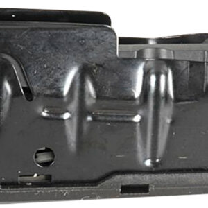 Savage Arms 55106 110 2rd 270 WSM/7mm WSM/300 WSM Fits Savage 11FC/10 Precision Carbine/10 Predator Hunter/12LRP/12FCV/10FC/110 Blued Steel