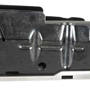 Savage Arms 55124 110 3rd 375 Ruger 300 Win Mag Fits Savage 110/114/116C Stainless Steel