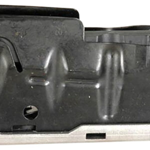 Savage Arms 55125 110 3rd 7mm Rem Mag/338 Win Mag Fits Savage 110/114/116C Stainless Steel