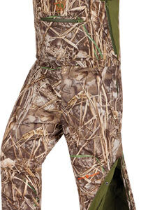ARCTIC SHIELD TUNDRA 3-IN-1 - BIB REALTREE MAX-7 LARGE