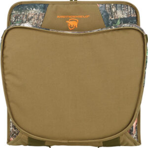 ARCTIC SHIELD HOT AZ STADIUM - SEAT CAMO 17"X17"X3.5"