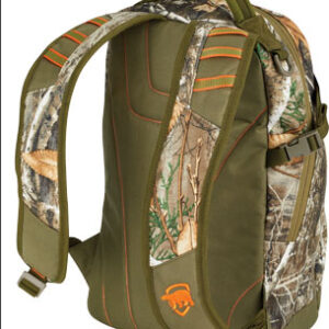 ARCTIC SHIELD T3X BACKPACK - RT EDGE 1500 CU. IN.