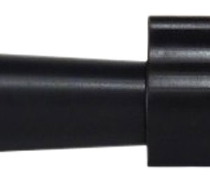 Ballistic Advantage BABL300002F Modern Series DRP Profile 300 Blackout 8.30" Threaded Fits AR-15