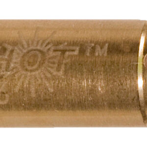 Aimshot MBS223 Bore Sight Laser Brass 223 Rem