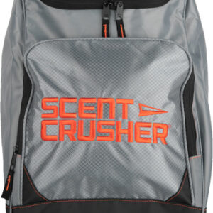 SCENTCRUSHER OZONE TRAVELER - BAG