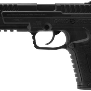 GAMO P-430 CO2 DUAL-AMMO AIR - PISTOL .177 CALIBER BB/PELLET