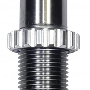 Lee Precision 90345 Quick Trim Die 7.62x39mm Russian