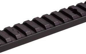 WINCHESTER SCOPE BASE SXP 1-PC - BLACK MATTE-FITS IMPALA PLUS